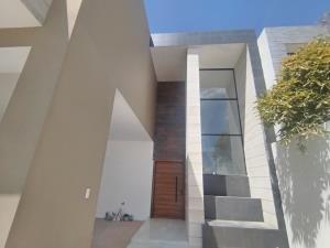 Casa en venta en Los Viñedos, Torreón, Coahuila de Zaragoza