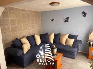 Departamento en venta en Romero de Terreros, Coyoacán, Ciudad de México