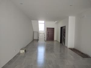 Casa en venta en Los Viñedos, Torreón, Coahuila de Zaragoza