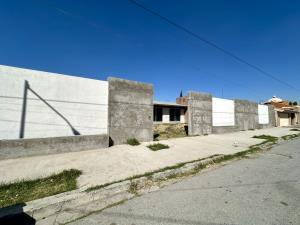 Casa en venta en San Isidro, Torreón, Coahuila de Zaragoza