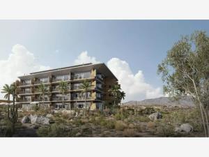 Departamento en venta en Cabo San Lucas Centro, Los Cabos, Baja California Sur