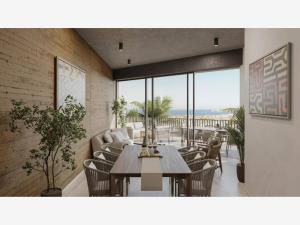 Departamento en venta en Cabo San Lucas Centro, Los Cabos, Baja California Sur