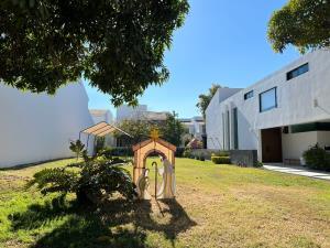 Terreno en venta en La Primavera, Culiacán, Sinaloa