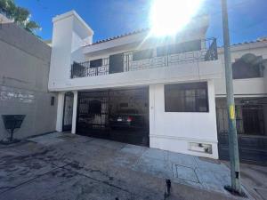 Casa en venta en Lomas del Sol, Culiacán, Sinaloa