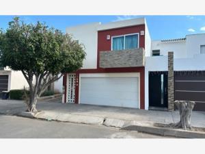 Casa en venta en Country Alamos, Culiacán, Sinaloa