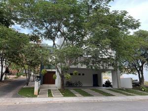 Casa en venta en La Primavera, Culiacán, Sinaloa