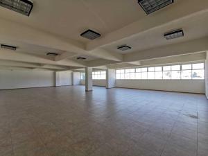 Departamento en venta en Bosque Esmeralda, Atizapán de Zaragoza, México