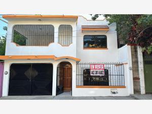 Casa en venta en Capulines 1, Tuxtla Gutiérrez, Chiapas