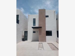 Casa en venta en Las Puertas del Desierto, Torreón, Coahuila de Zaragoza Casa en venta en Las Puertas del Desierto, Torreón, Coahuila de Zaragoza