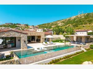Casa en venta en San José del Cabo (Los Cabos), Los Cabos, Baja California Sur