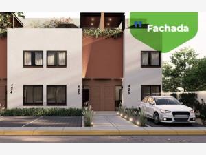 Casa en venta en Colinas del Santuario, Corregidora, Querétaro