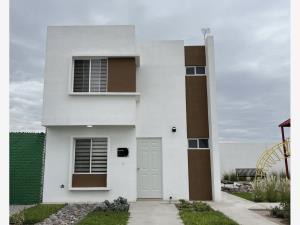Casa en venta en Rincón del Marques, Torreón, Coahuila de Zaragoza