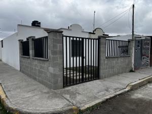 Casa en venta en Las Palmitas, Pachuca de Soto, Hidalgo Casa en venta en Las Palmitas, Pachuca de Soto, Hidalgo