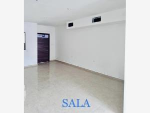 Casa en venta en Villas del Renacimiento, Torreón, Coahuila de Zaragoza
