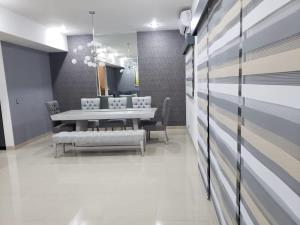 Casa en venta en Los Viñedos, Torreón, Coahuila de Zaragoza
