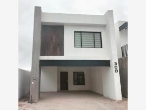Casa en venta en Los Viñedos, Torreón, Coahuila de Zaragoza