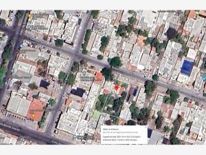 Terreno en venta en Miguel Hidalgo, Culiacán, Sinaloa
