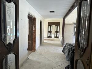 Casa en venta en San Isidro, Torreón, Coahuila de Zaragoza