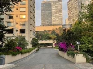 Departamento en venta en Lomas Anahuac, Huixquilucan, México