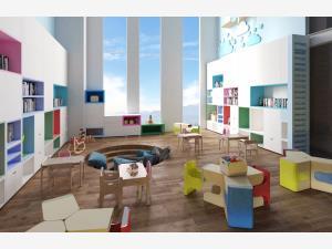 Departamento en venta en San Angel, Álvaro Obregón, Ciudad de México