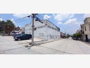 Bodega en venta en Chapalita, León, Guanajuato