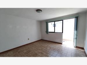 Oficina en renta en Teopanzolco, Cuernavaca, Morelos