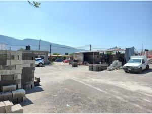 Terreno en renta en Tlaquiltenango, Tlaquiltenango, Morelos