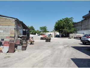 Terreno en venta en Tlaquiltenango, Tlaquiltenango, Morelos