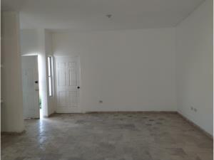 Casa en venta en Residencial 21, Matamoros, Coahuila de Zaragoza