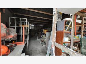 Bodega en renta en Las Palmas, Cuernavaca, Morelos