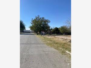 Terreno en venta en San Armando, Torreón, Coahuila de Zaragoza Terreno en venta en San Armando, Torreón, Coahuila de Zaragoza