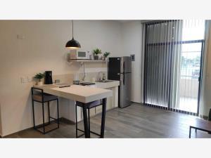 Departamento en renta en Residencial Campestre la Rosita, Torreón, Coahuila de Zaragoza