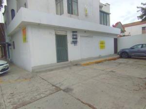 Local en renta en Torreon Centro, Torreón, Coahuila de Zaragoza