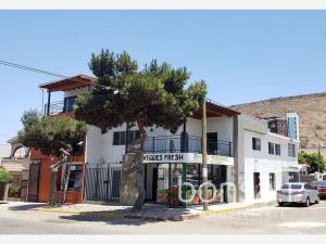 Oficina en venta en Valle Dorado, Ensenada, Baja California