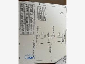 Terreno en venta en San Isidro Miranda, El Marqués, Querétaro Terreno en venta en San Isidro Miranda, El Marqués, Querétaro