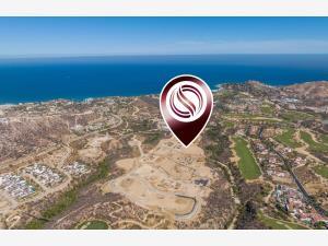 Terreno en venta en San José del Cabo (Los Cabos), Los Cabos, Baja California Sur