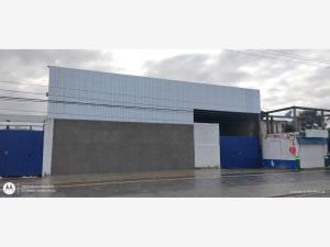 Bodega en renta en Division de Oriente, Poza Rica de Hidalgo, Veracruz de Ignacio de la Llave