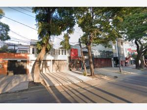Casa en venta en Avante, Coyoacán, Ciudad de México