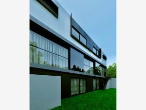 Casa en venta en Lomas de Angelópolis, San Andrés Cholula, Puebla