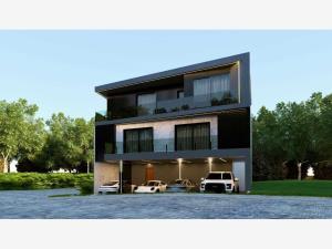 Casa en venta en Lomas de Angelópolis, San Andrés Cholula, Puebla