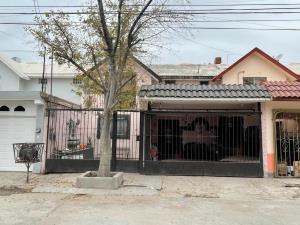 Casa en venta en Villas de la Hacienda, Torreón, Coahuila de Zaragoza