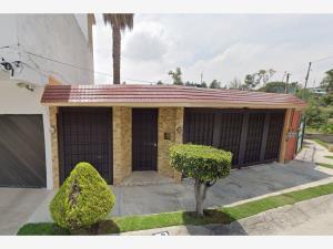 Casa en venta en Villas de la Hacienda, Atizapán de Zaragoza, México