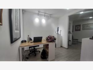 Oficina en venta en San Rafael, Cuauhtémoc, Ciudad de México