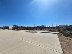 Terreno en renta en Venta Prieta, Pachuca de Soto, Hidalgo