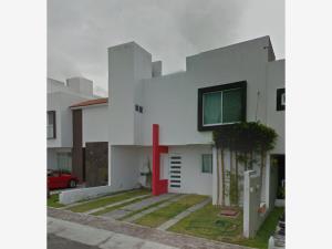 Casa en venta en Ezequiel Montes Centro, Ezequiel Montes, Querétaro