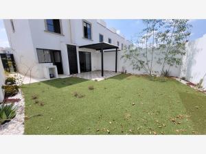 Casa en venta en Provenza Residencial, El Marqués, Querétaro