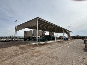 Terreno en venta en Paso del Aguila, Torreón, Coahuila de Zaragoza