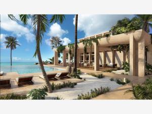 Departamento en venta en Telchac Puerto, Telchac Puerto, Yucatán Departamento en venta en Telchac Puerto, Telchac Puerto, Yucatán