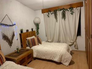 Departamento en renta en Residencial Campestre la Rosita, Torreón, Coahuila de Zaragoza