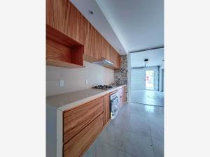 Casa en venta en Ejido Primero de Mayo Sur, Boca del Río, Veracruz de Ignacio de la Llave Casa en venta en Ejido Primero de Mayo Sur, Boca del Río, Veracruz de Ignacio de la Llave